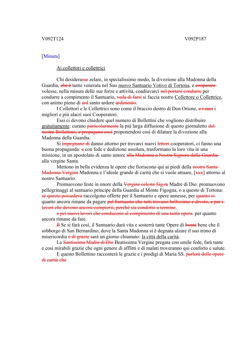 Scritti. Volume 092, pagina 199