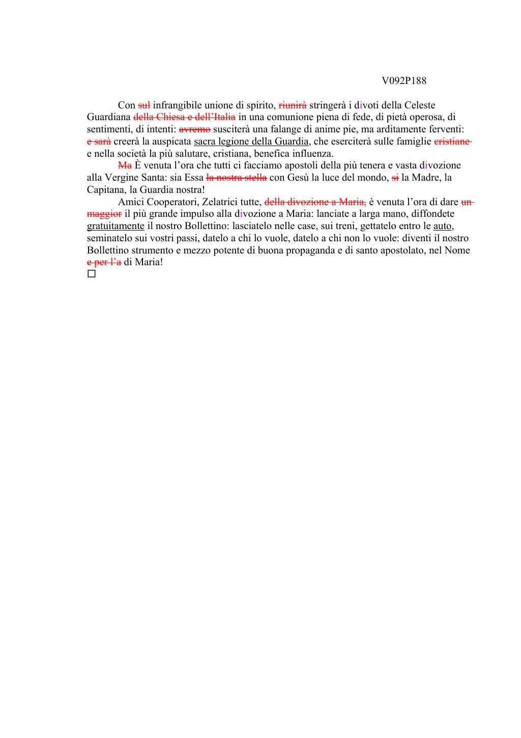 Scritti. Volume 092, pagina 200