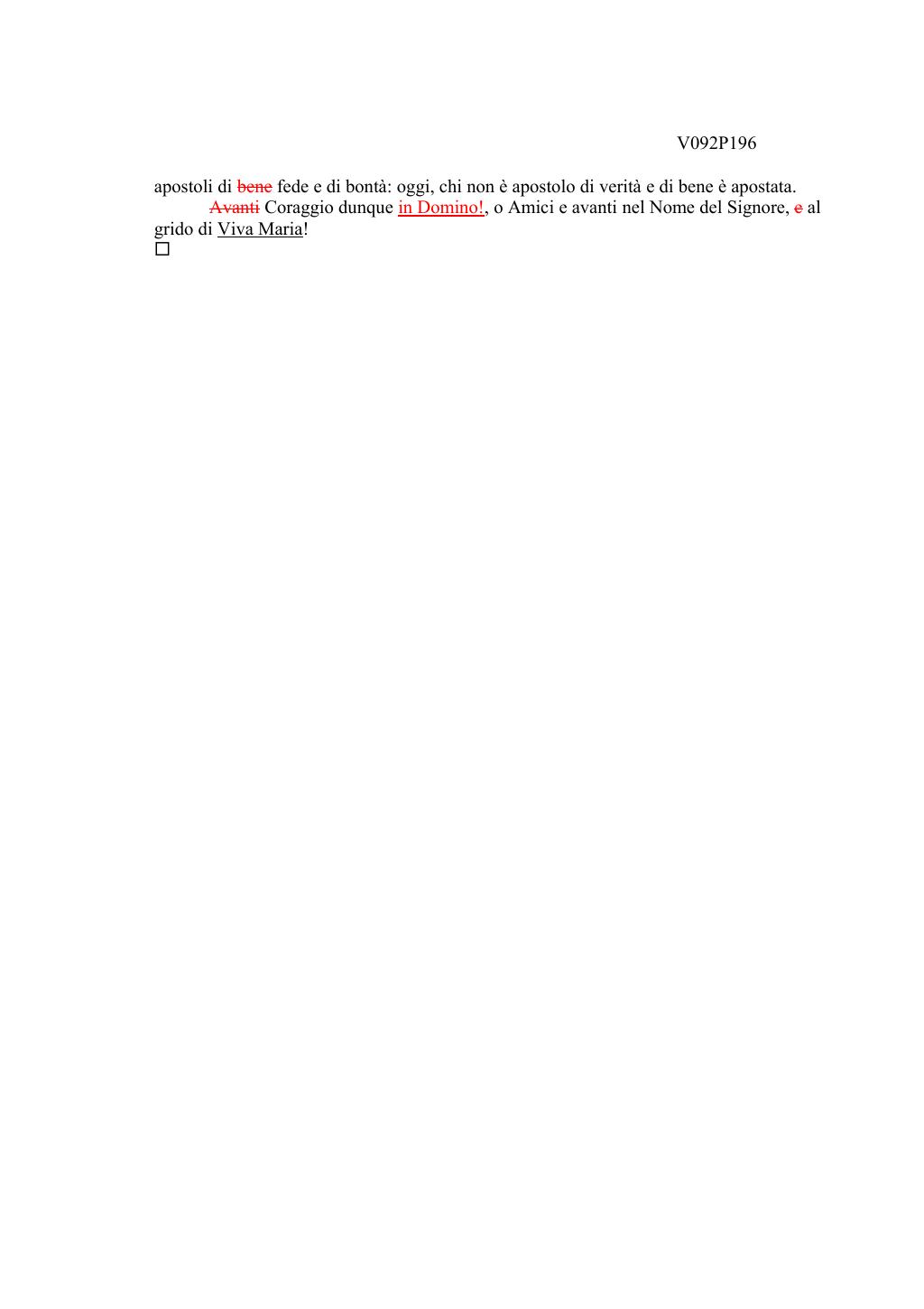 Scritti. Volume 092, pagina 208