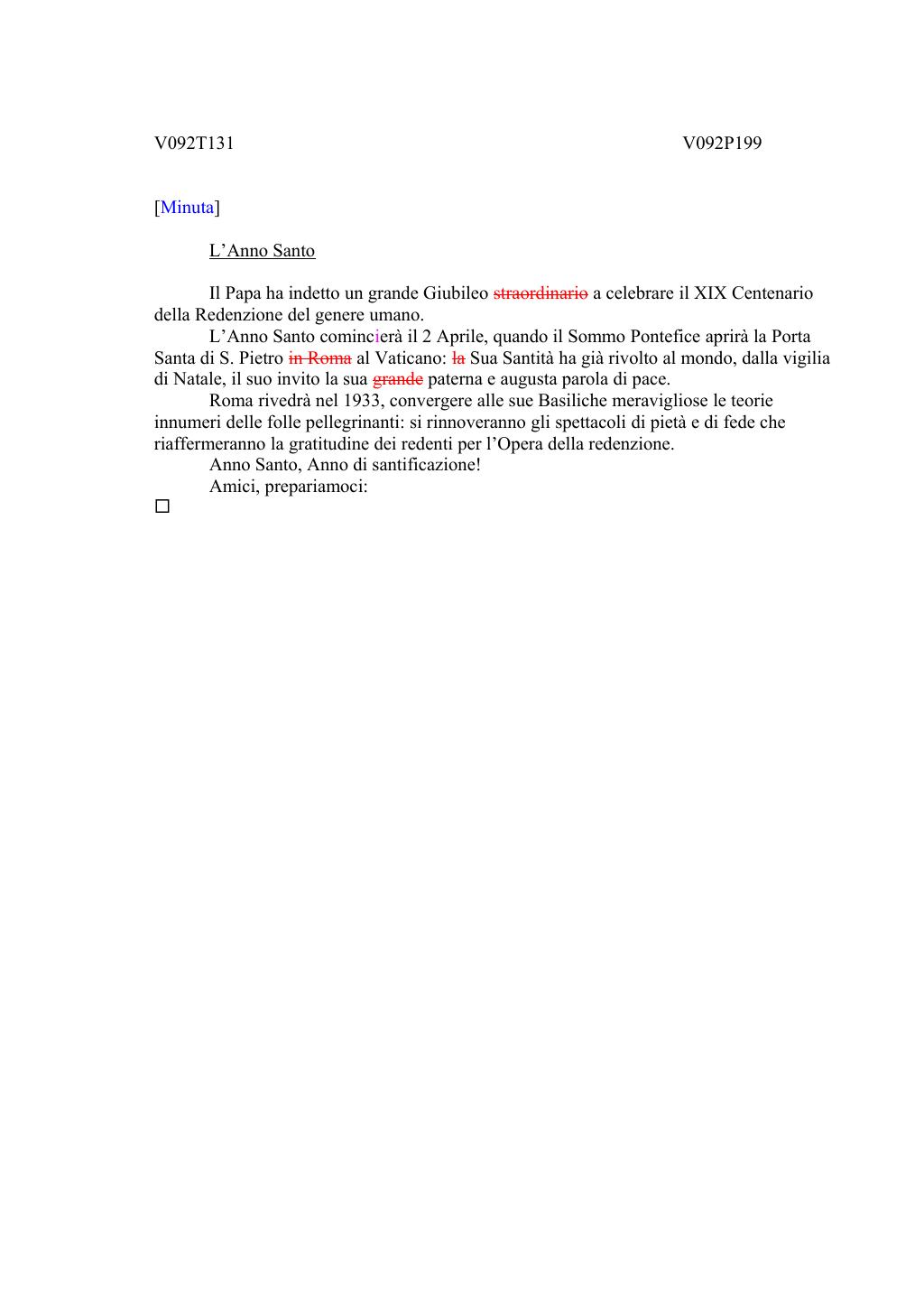 Scritti. Volume 092, pagina 211