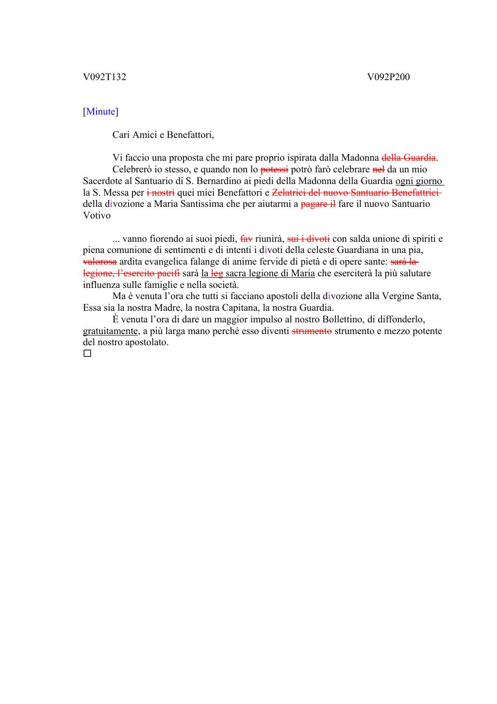 Scritti. Volume 092, pagina 212