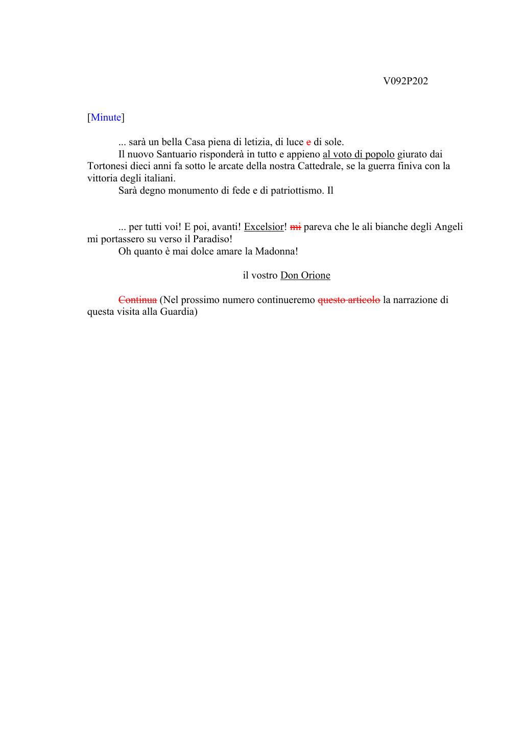 Scritti. Volume 092, pagina 214