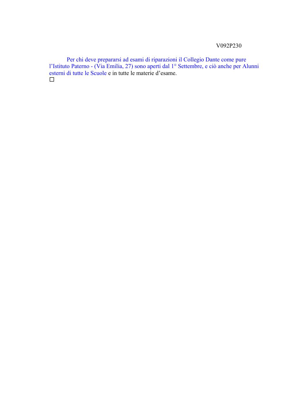 Scritti. Volume 092, pagina 242