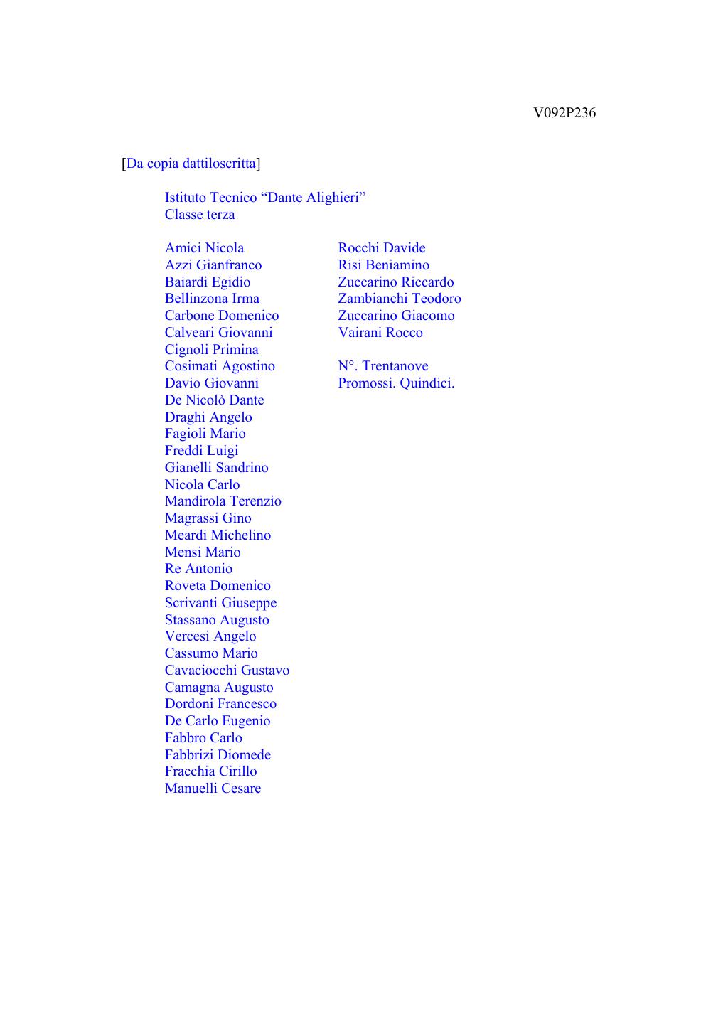 Scritti. Volume 092, pagina 248