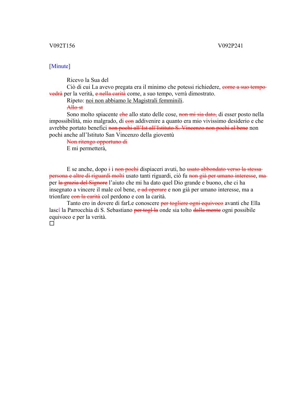 Scritti. Volume 092, pagina 253