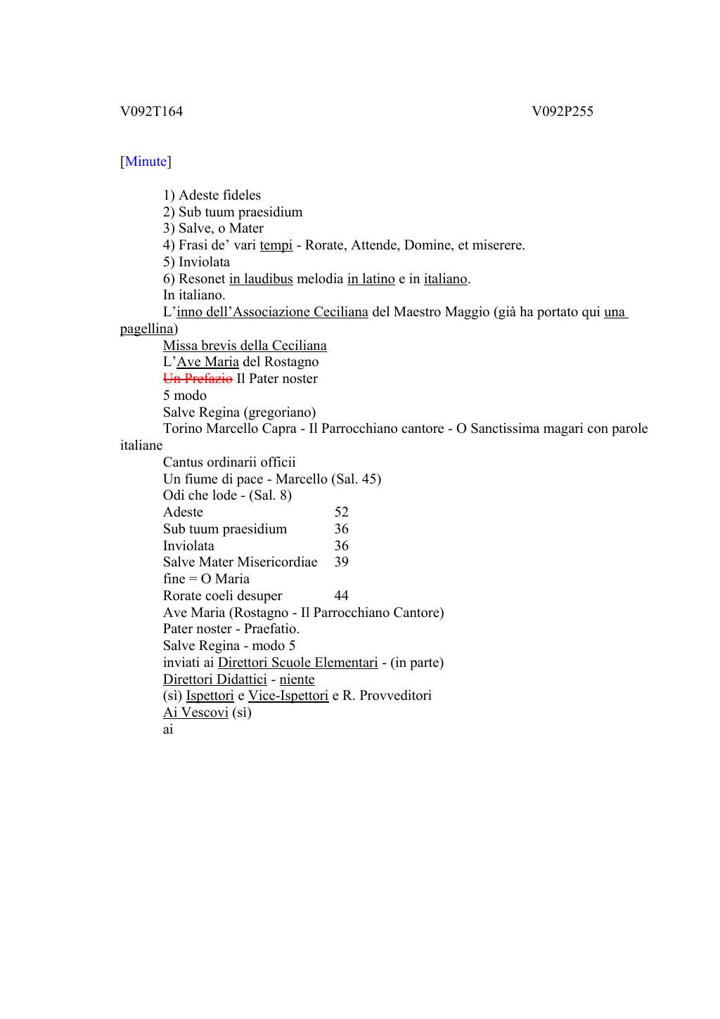 Scritti. Volume 092, pagina 267