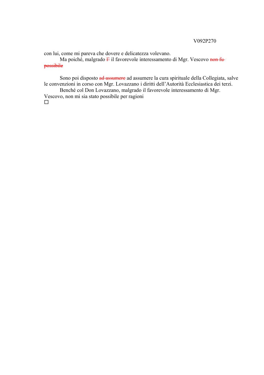Scritti. Volume 092, pagina 282