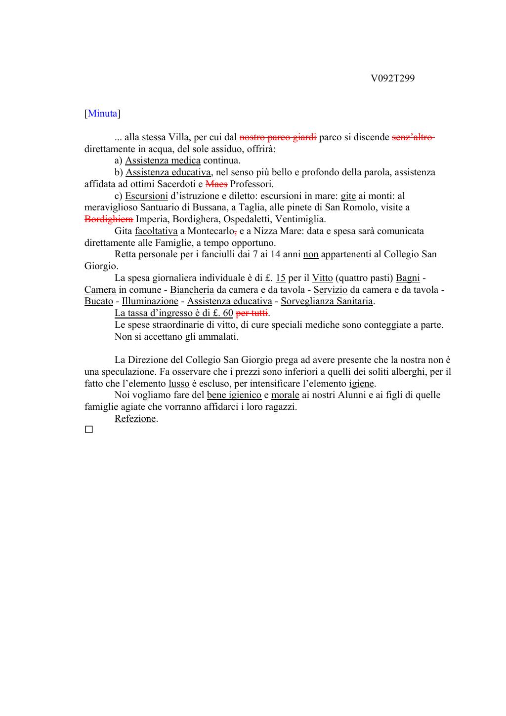 Scritti. Volume 092, pagina 311