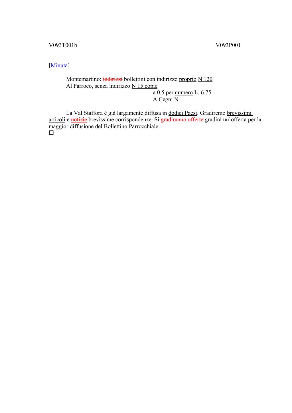 Scritti. Volume 093, pagina 003