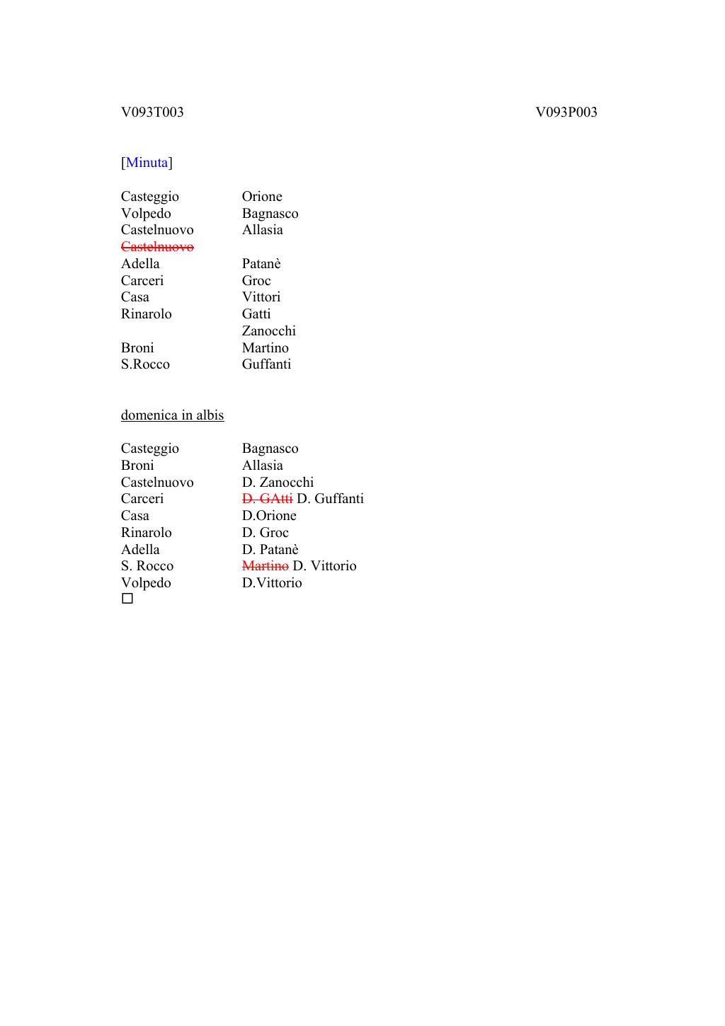 Scritti. Volume 093, pagina 005