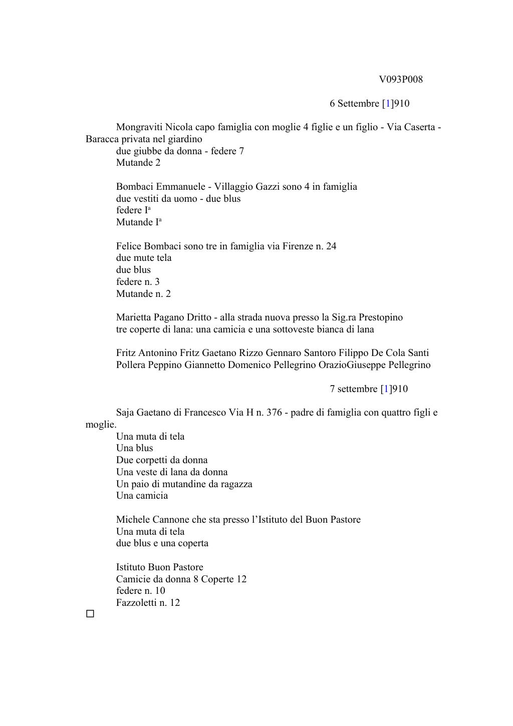Scritti. Volume 093, pagina 012