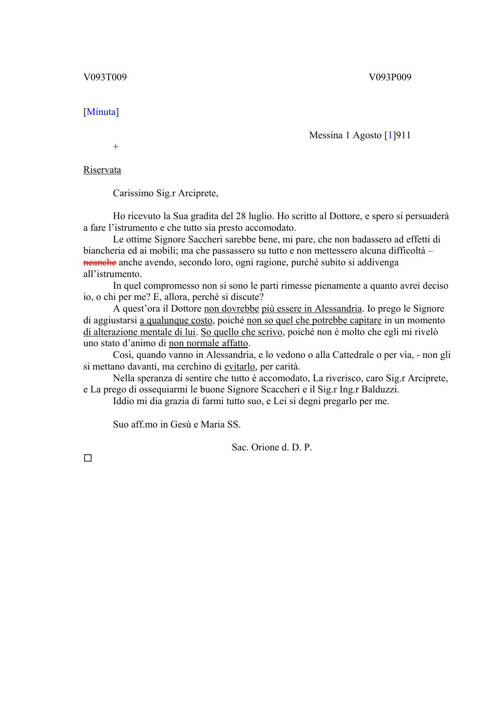 Scritti. Volume 093, pagina 013