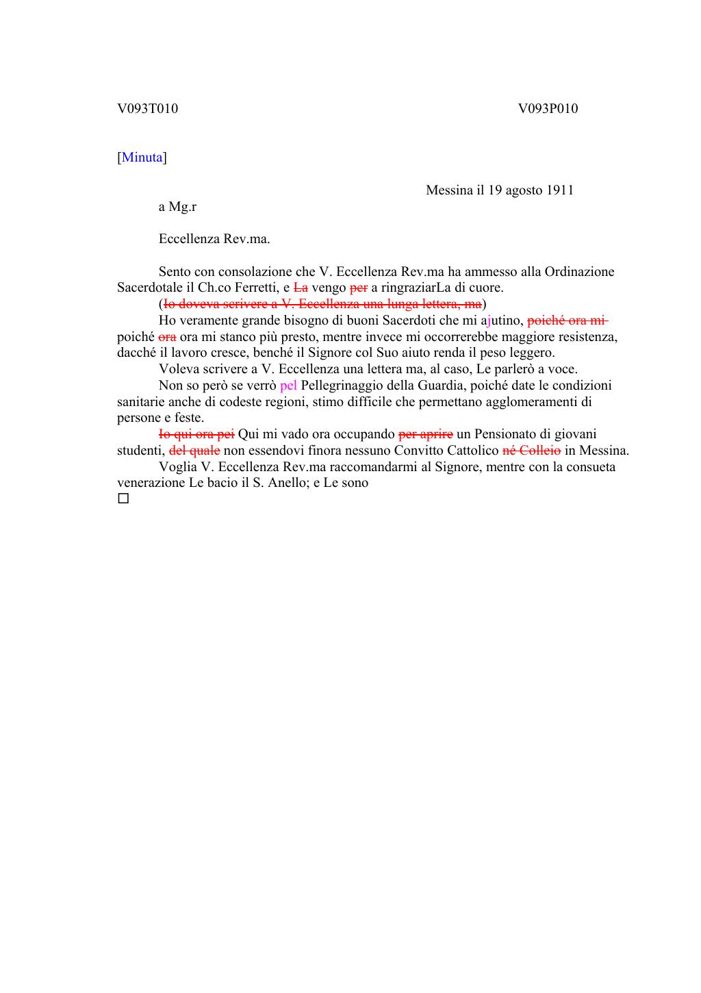 Scritti. Volume 093, pagina 014