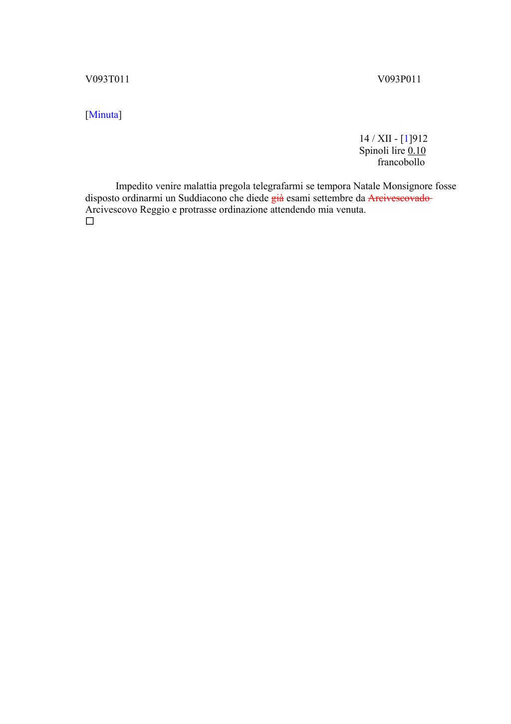 Scritti. Volume 093, pagina 015