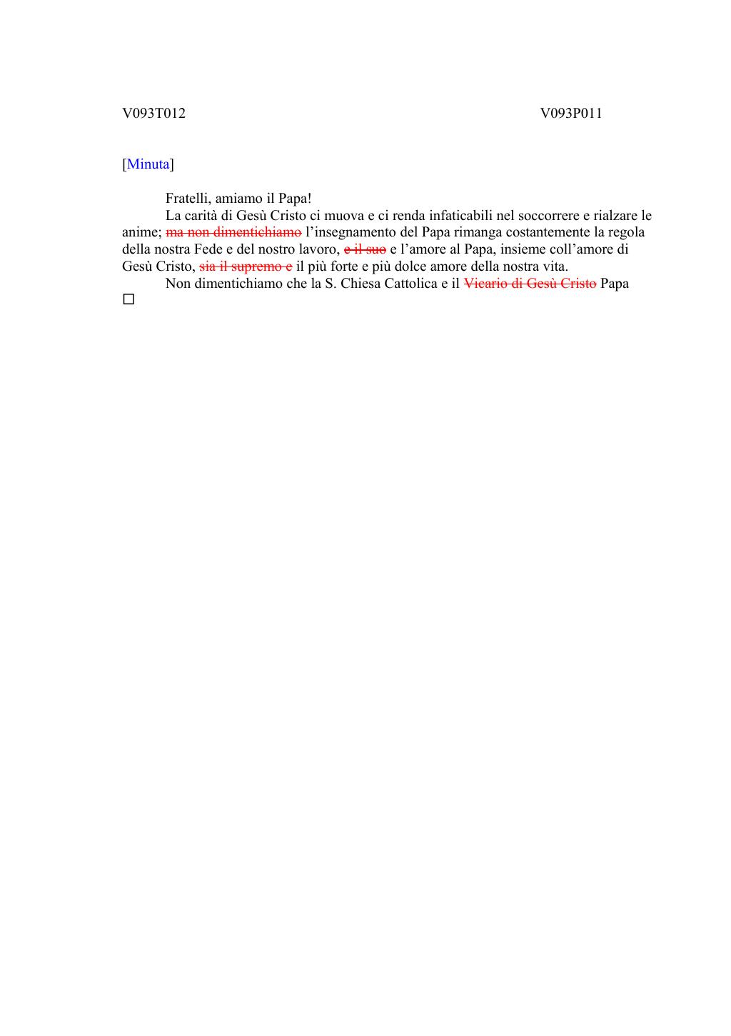 Scritti. Volume 093, pagina 016