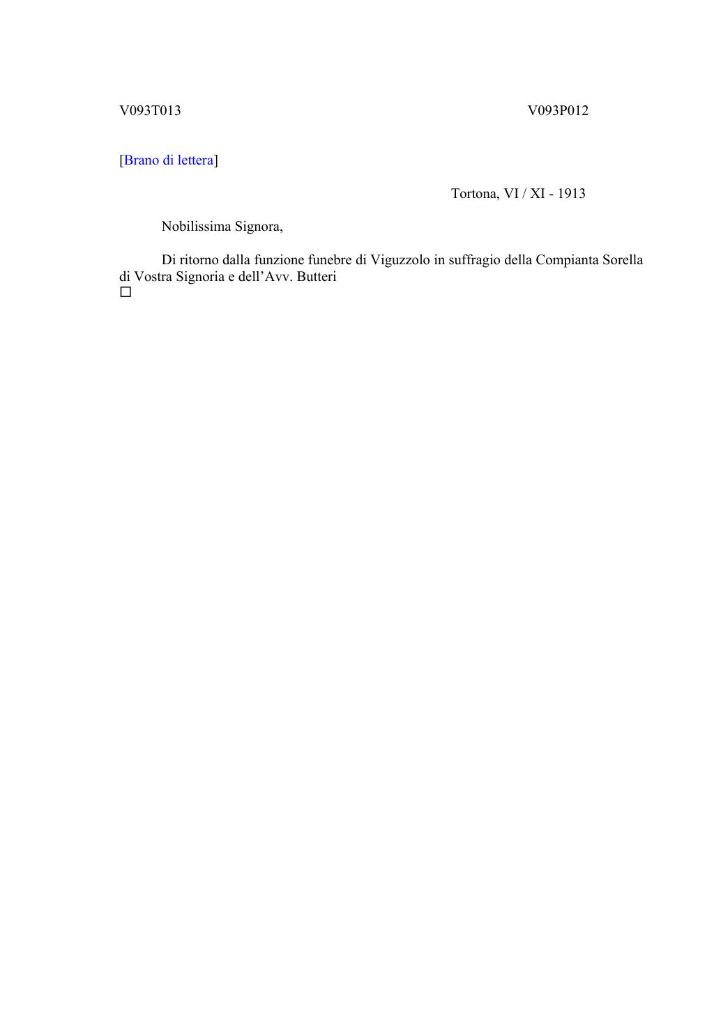 Scritti. Volume 093, pagina 017
