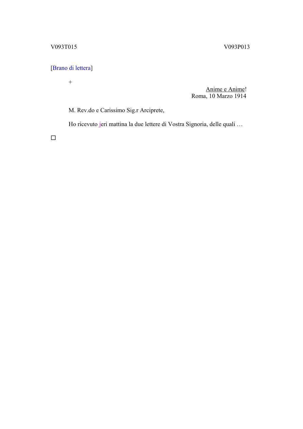 Scritti. Volume 093, pagina 019