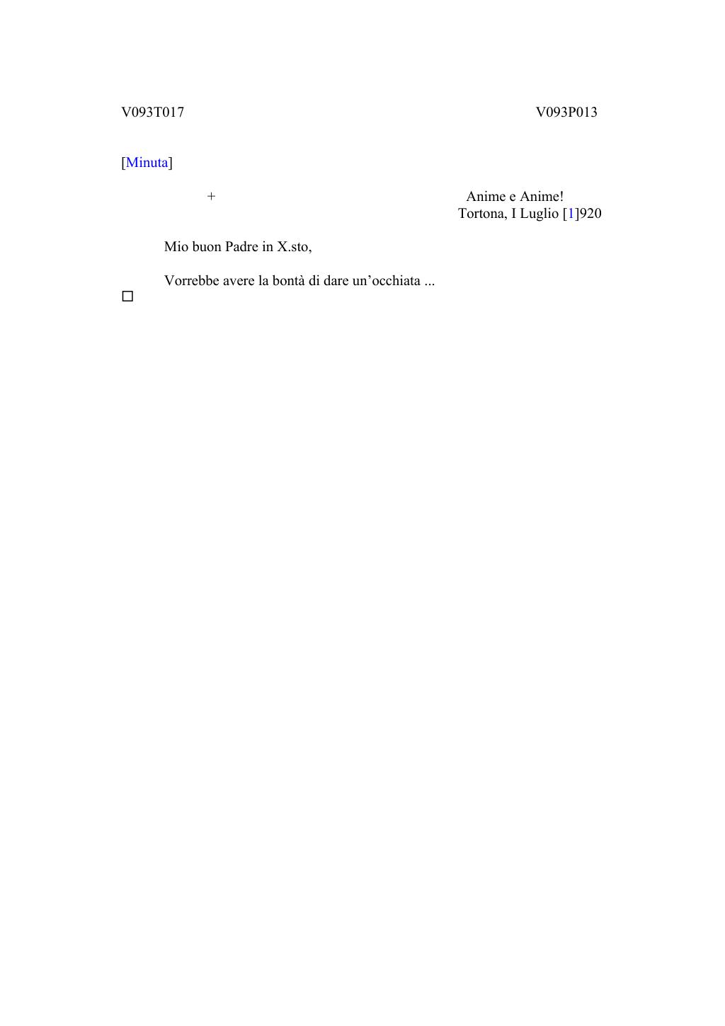 Scritti. Volume 093, pagina 021