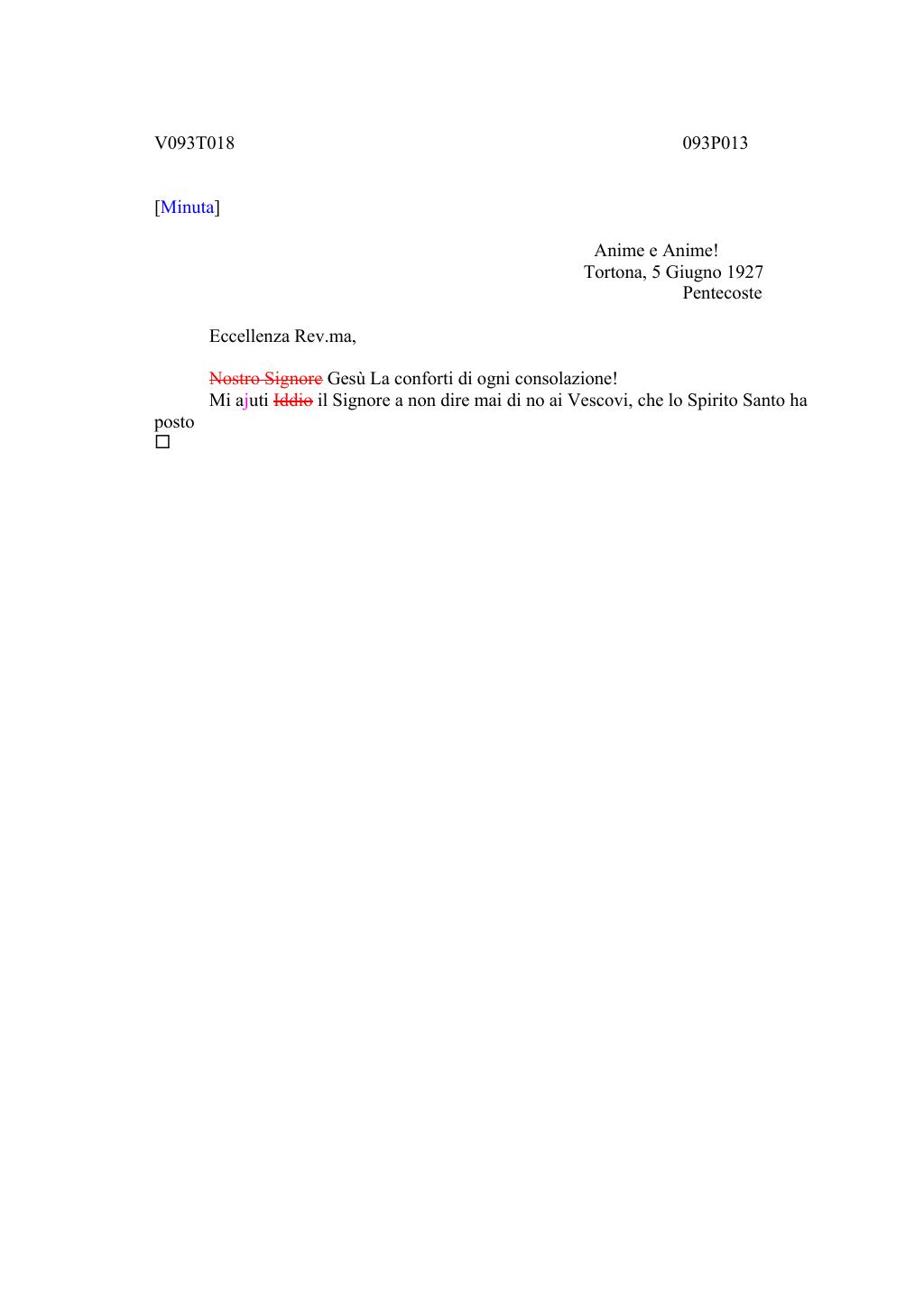 Scritti. Volume 093, pagina 022