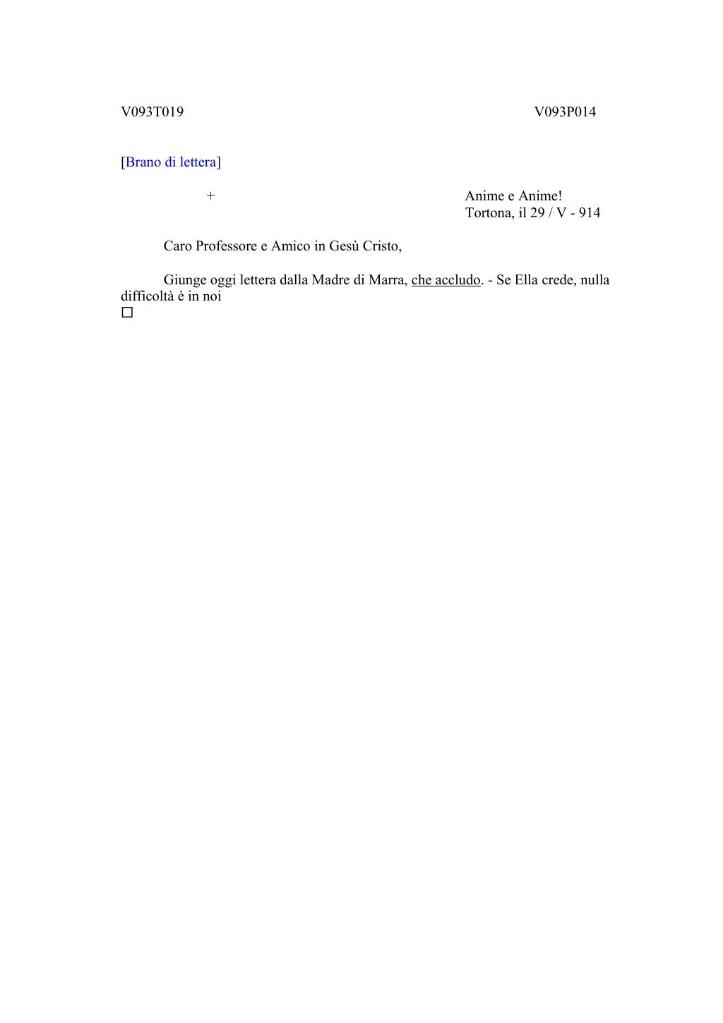 Scritti. Volume 093, pagina 023