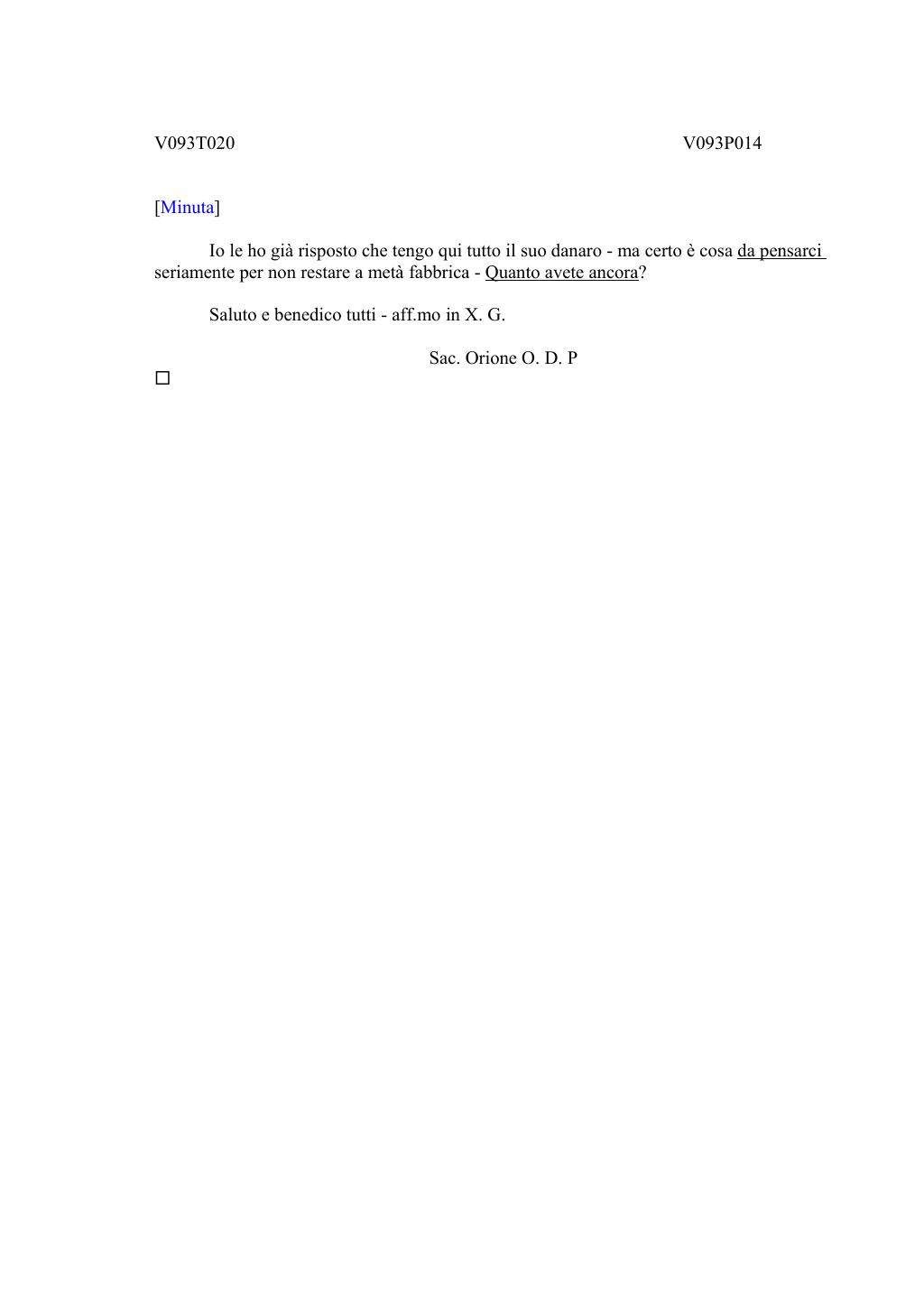 Scritti. Volume 093, pagina 024