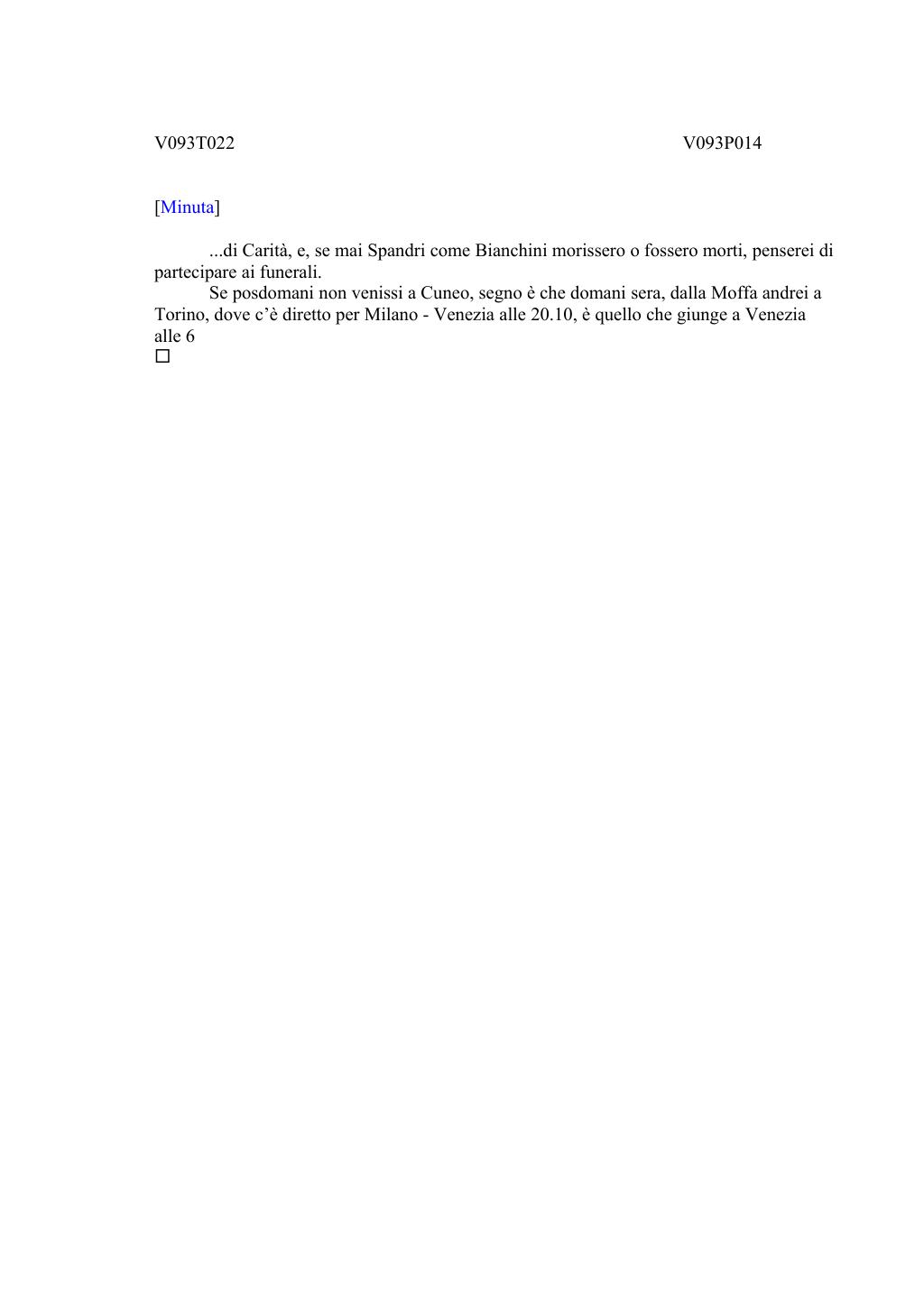 Scritti. Volume 093, pagina 026