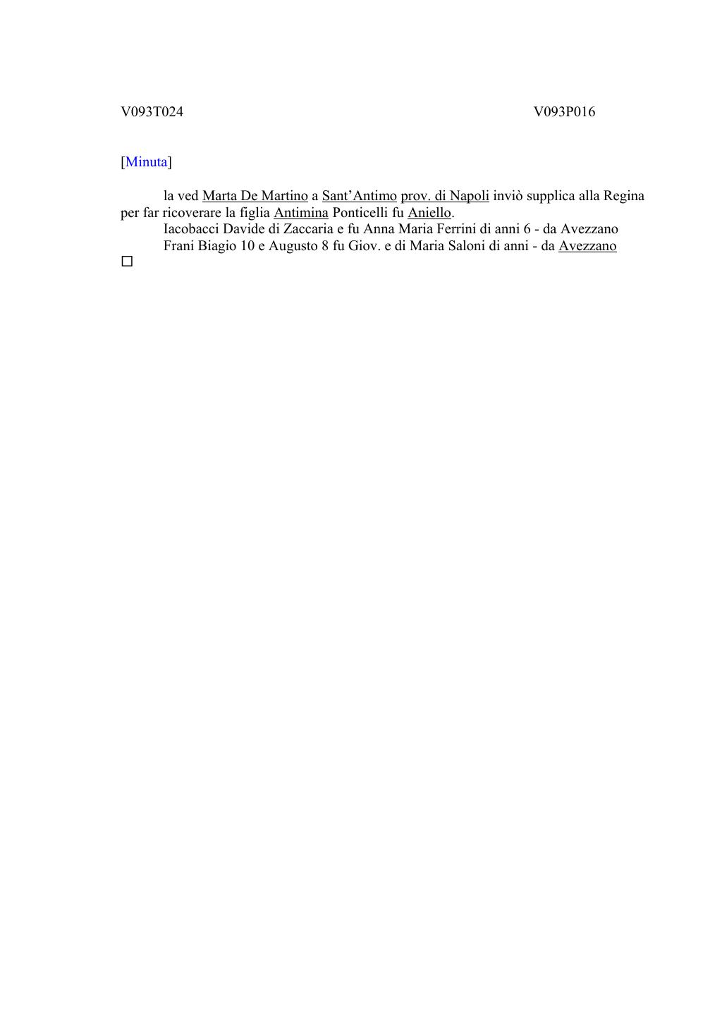 Scritti. Volume 093, pagina 028