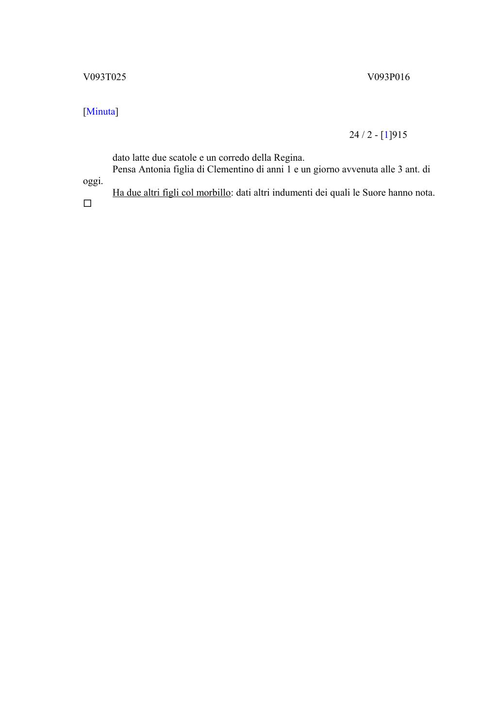Scritti. Volume 093, pagina 029