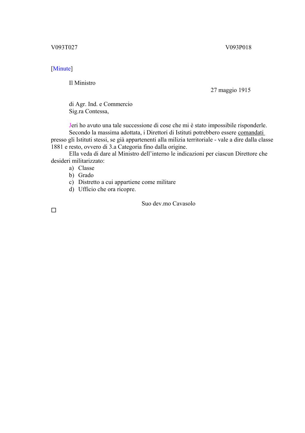 Scritti. Volume 093, pagina 032