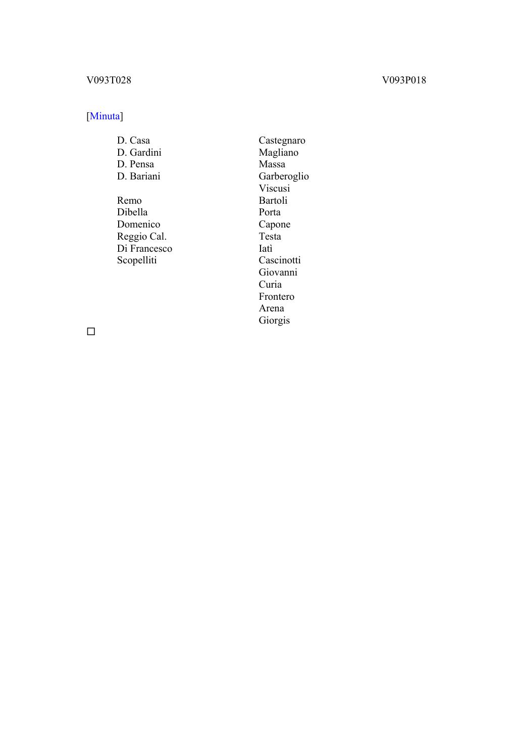 Scritti. Volume 093, pagina 033