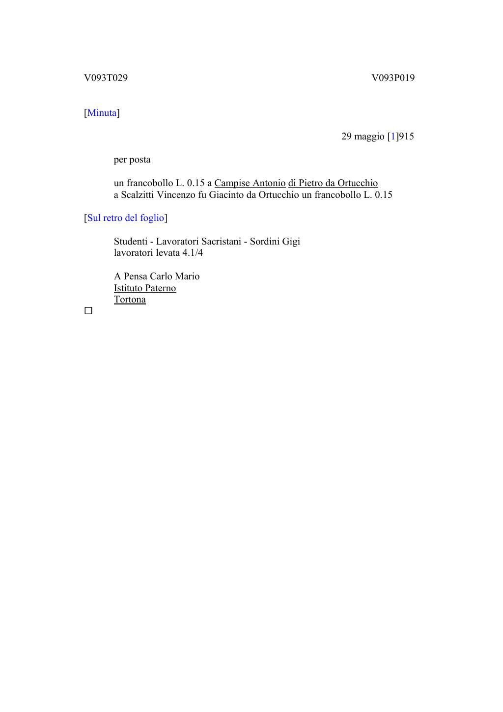 Scritti. Volume 093, pagina 034