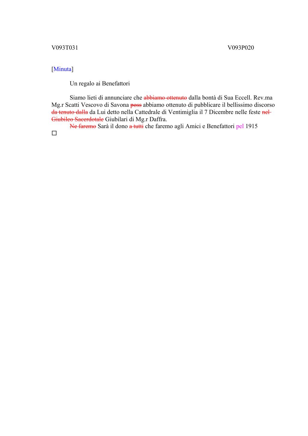 Scritti. Volume 093, pagina 036
