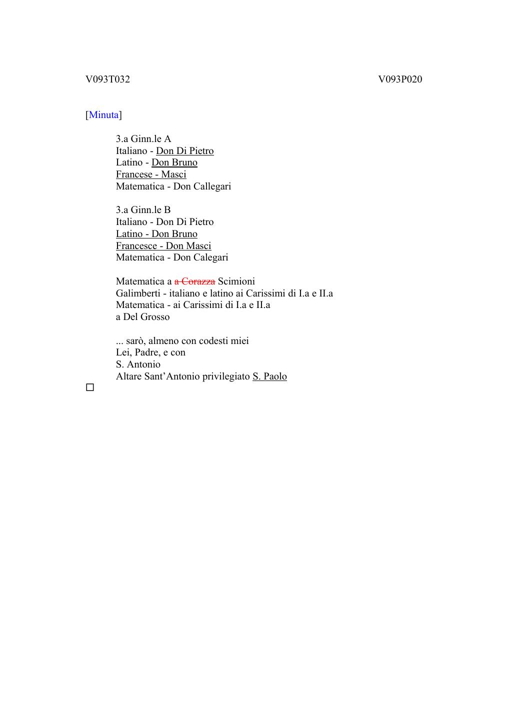 Scritti. Volume 093, pagina 037