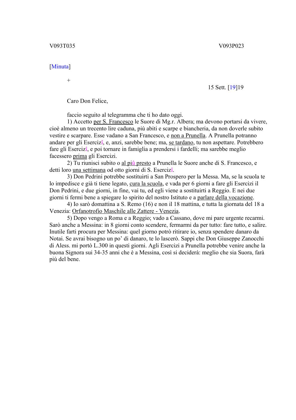 Scritti. Volume 093, pagina 041