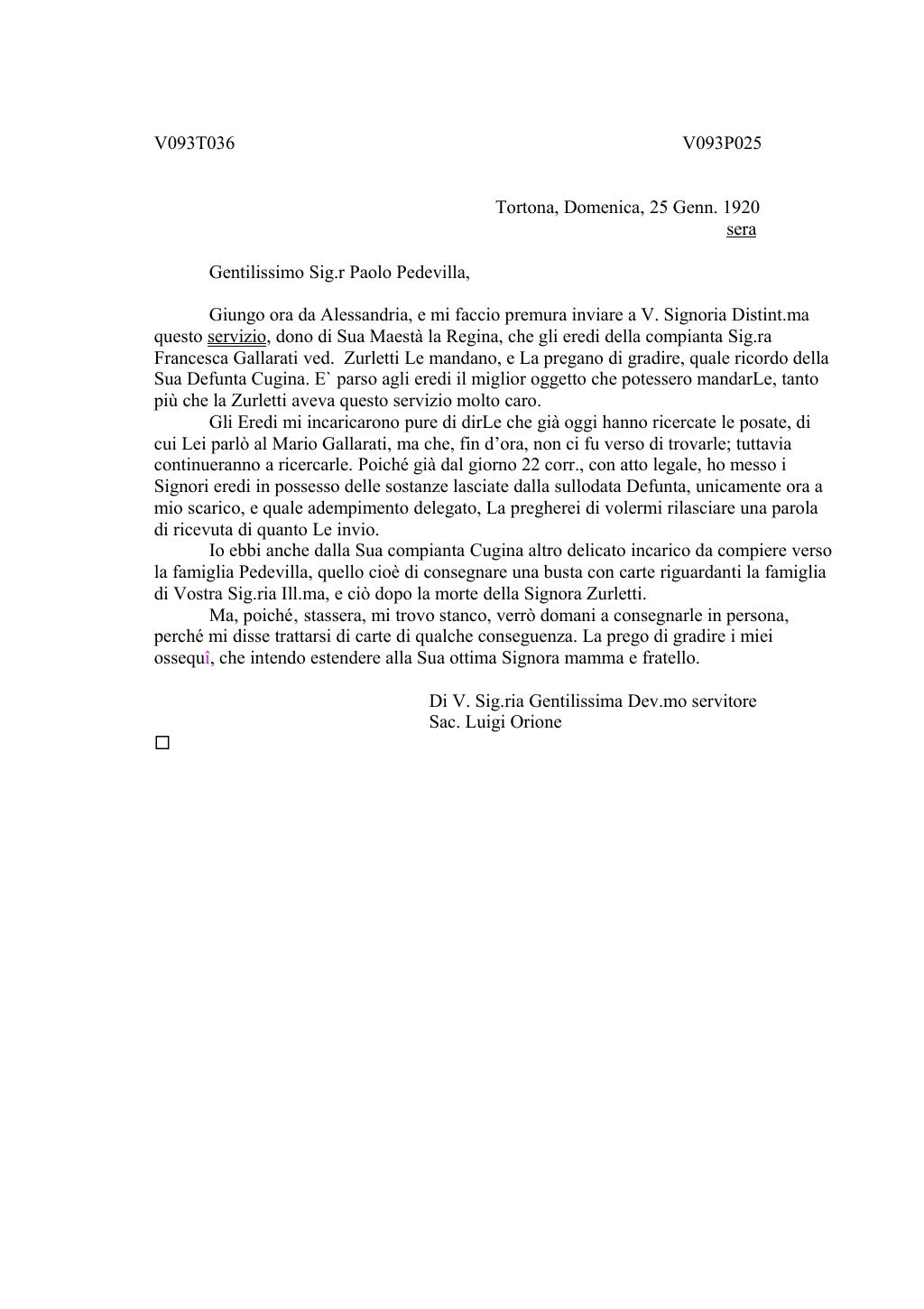 Scritti. Volume 093, pagina 043