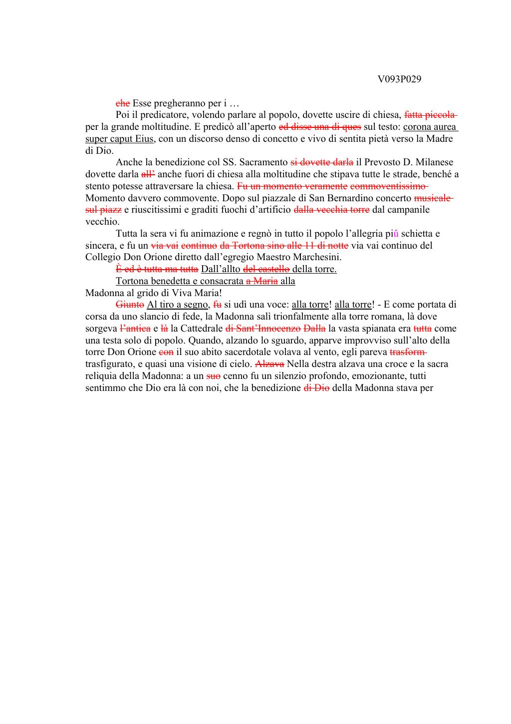 Scritti. Volume 093, pagina 047