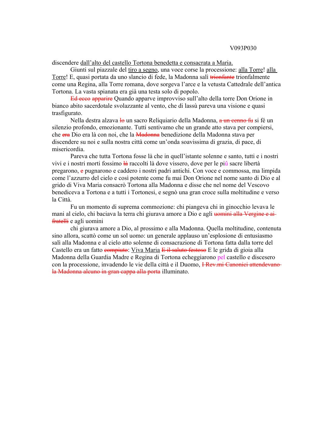 Scritti. Volume 093, pagina 048