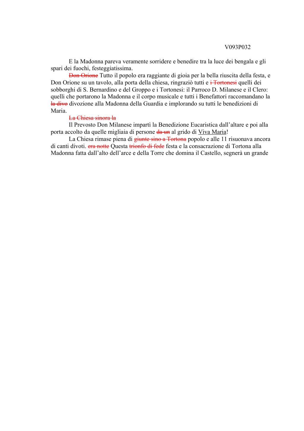 Scritti. Volume 093, pagina 050
