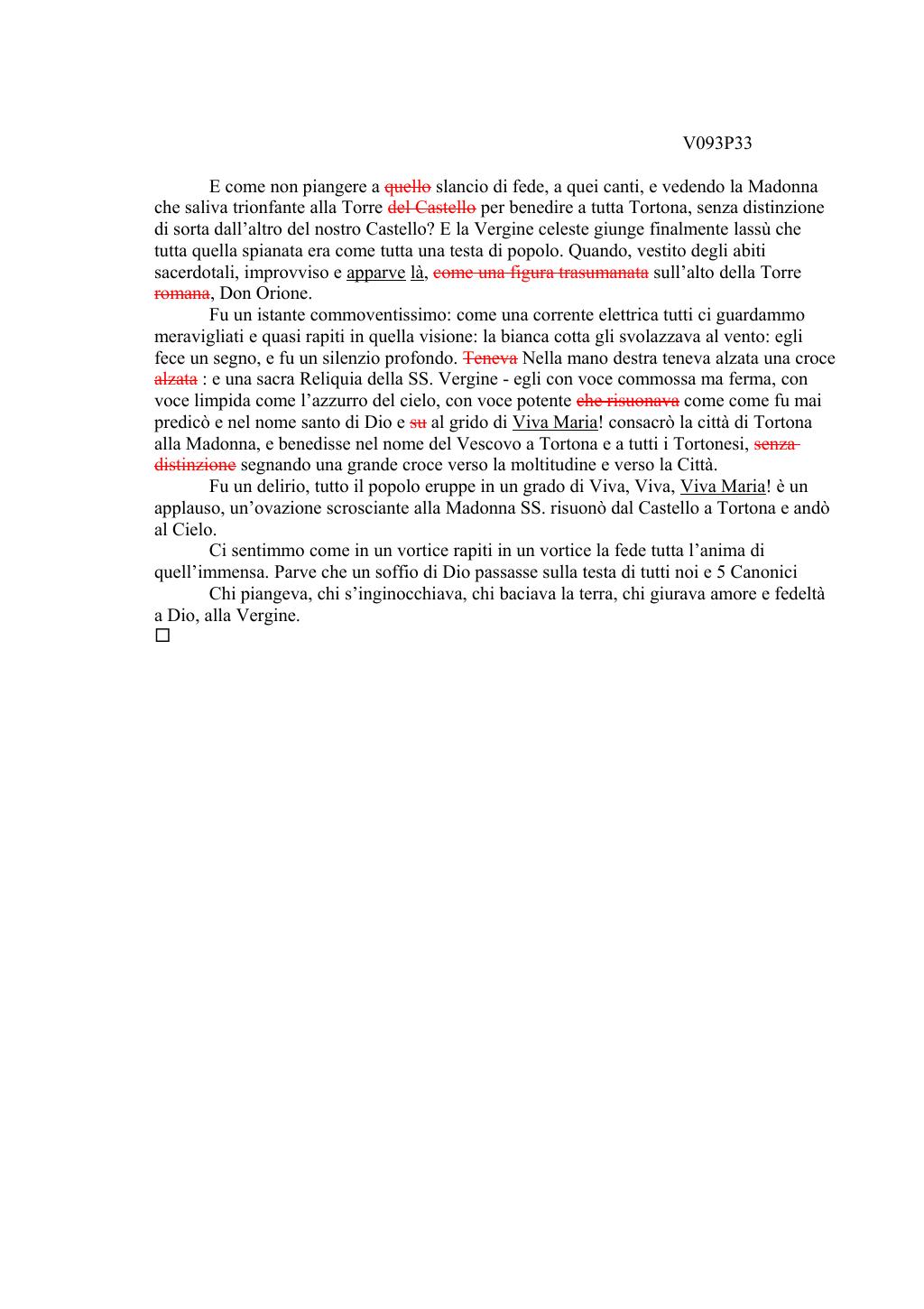 Scritti. Volume 093, pagina 051