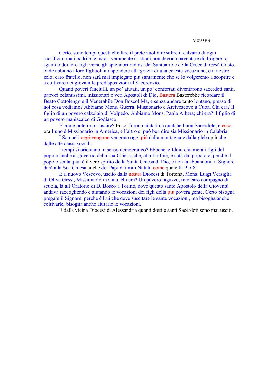 Scritti. Volume 093, pagina 053