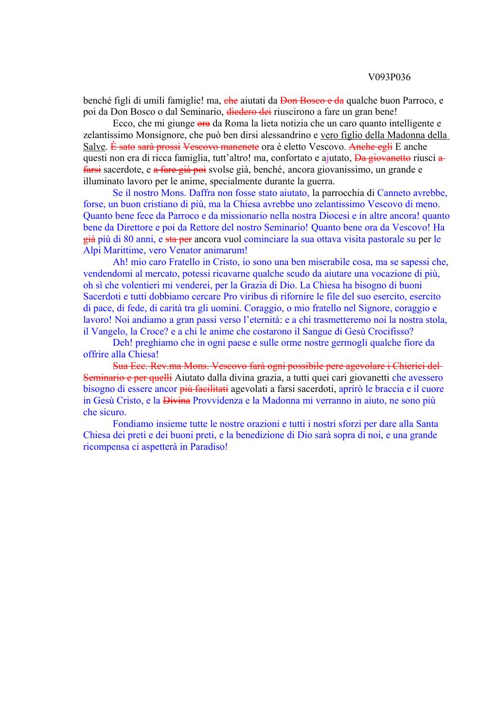 Scritti. Volume 093, pagina 054