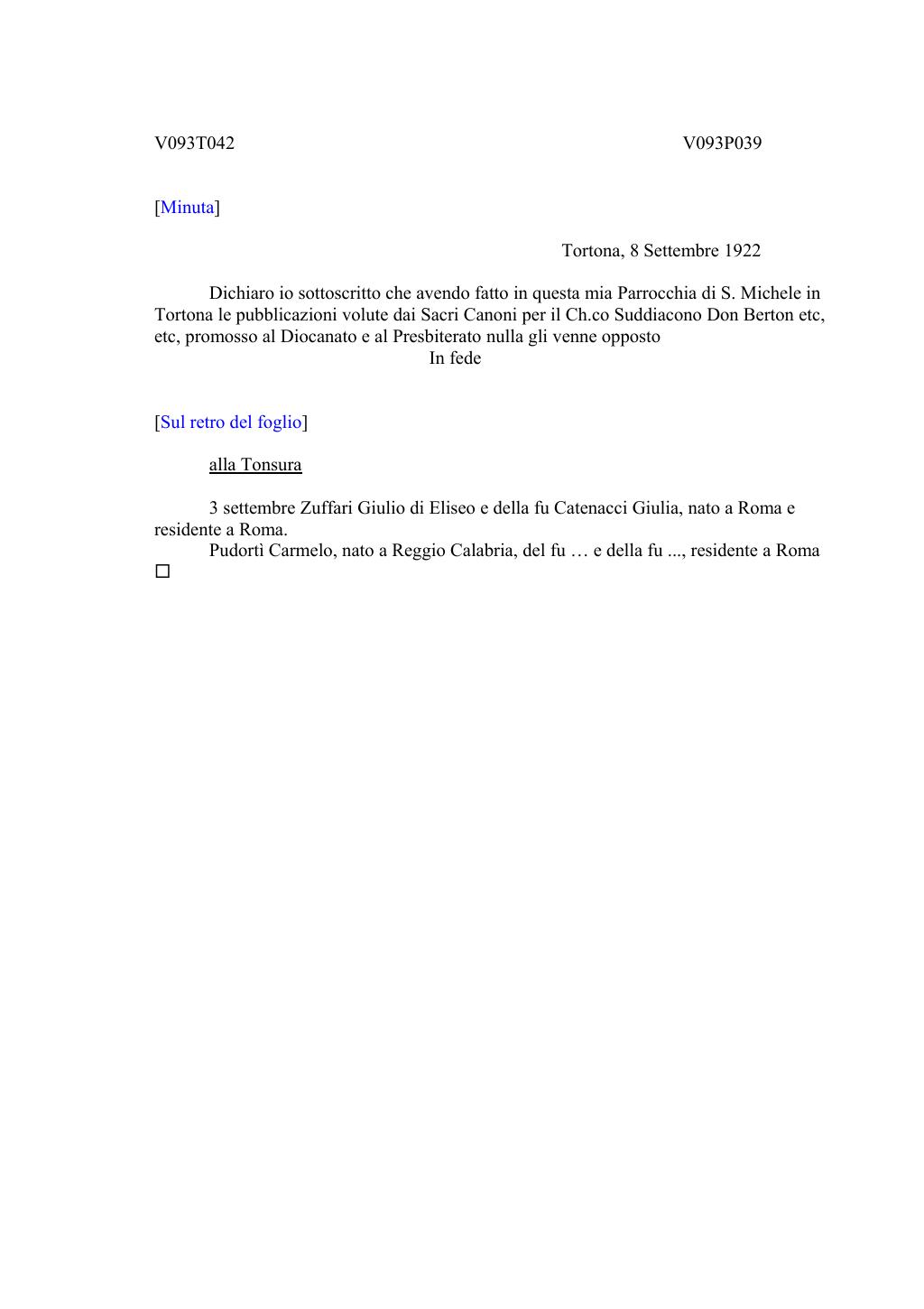Scritti. Volume 093, pagina 057
