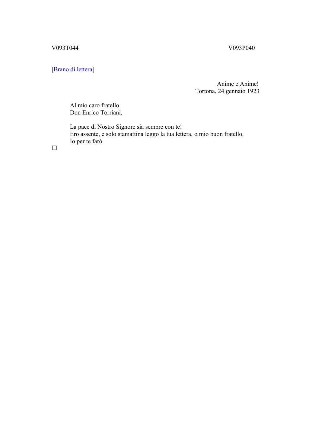 Scritti. Volume 093, pagina 059