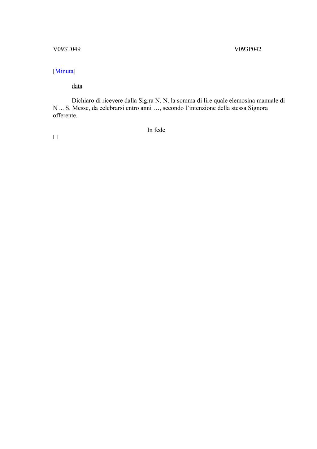 Scritti. Volume 093, pagina 066