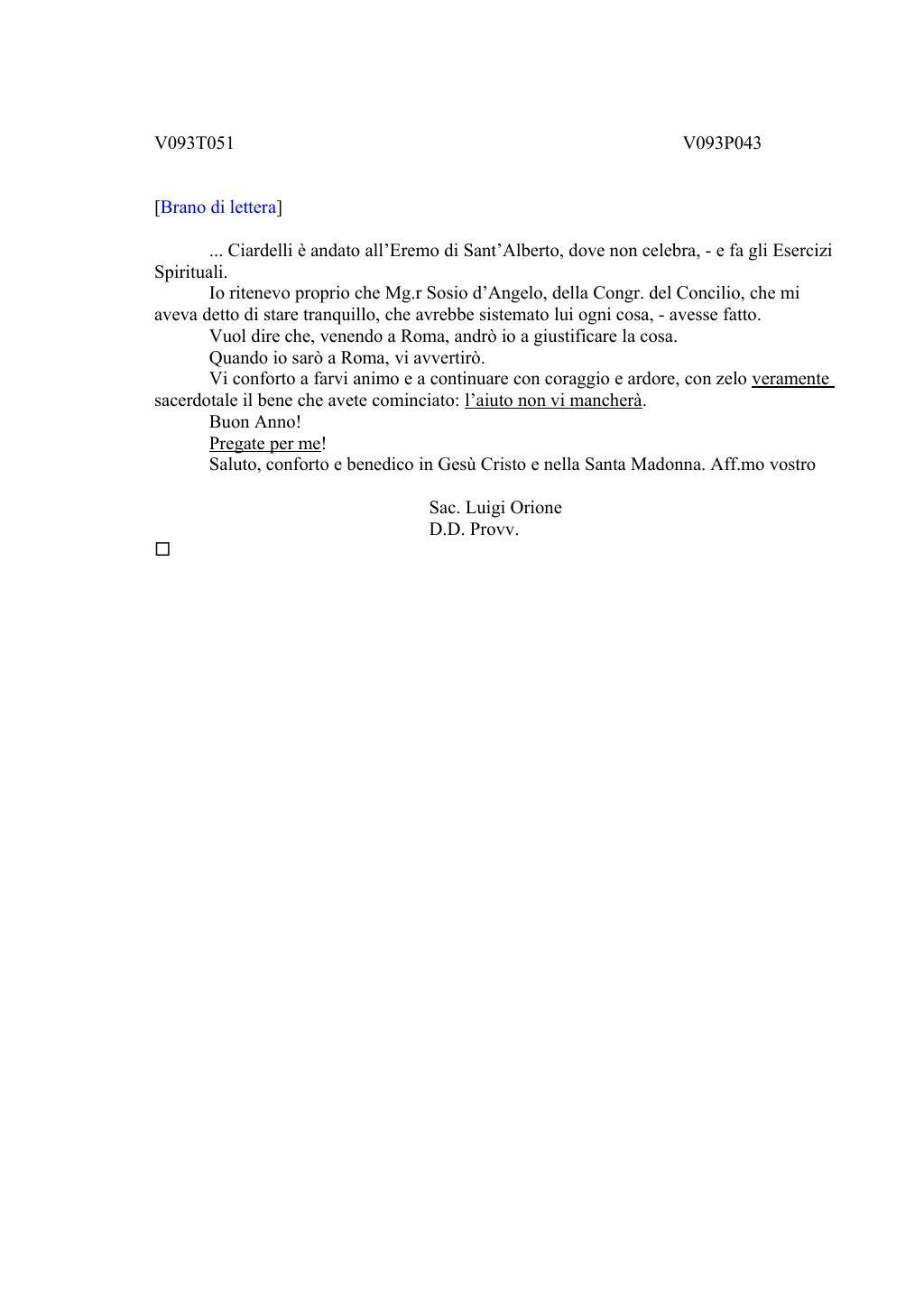 Scritti. Volume 093, pagina 068
