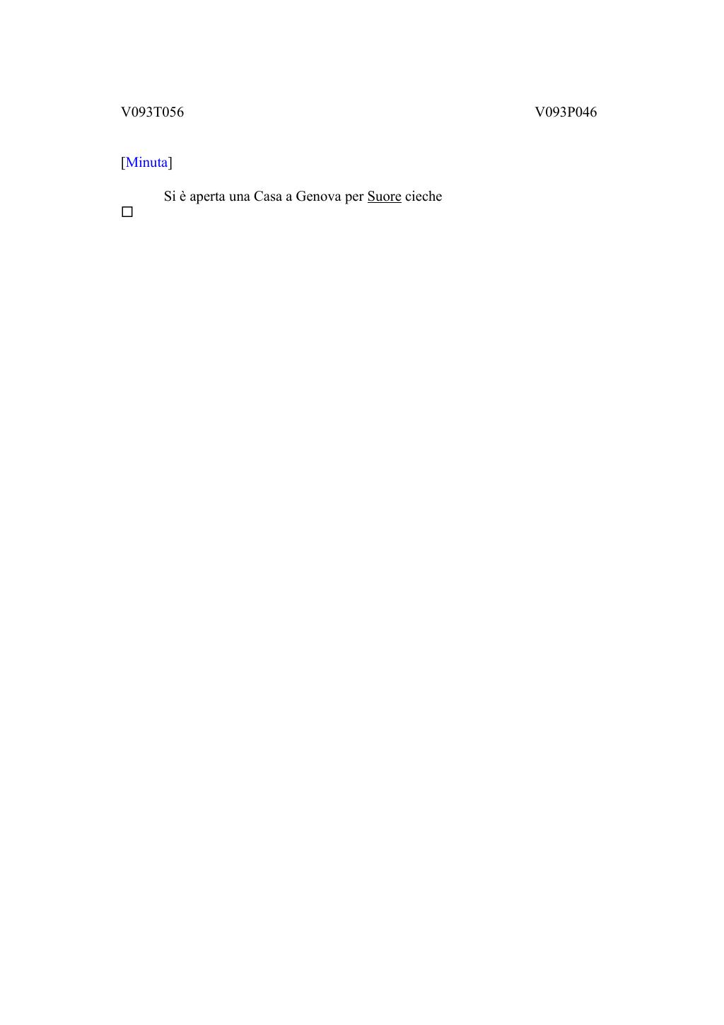 Scritti. Volume 093, pagina 073