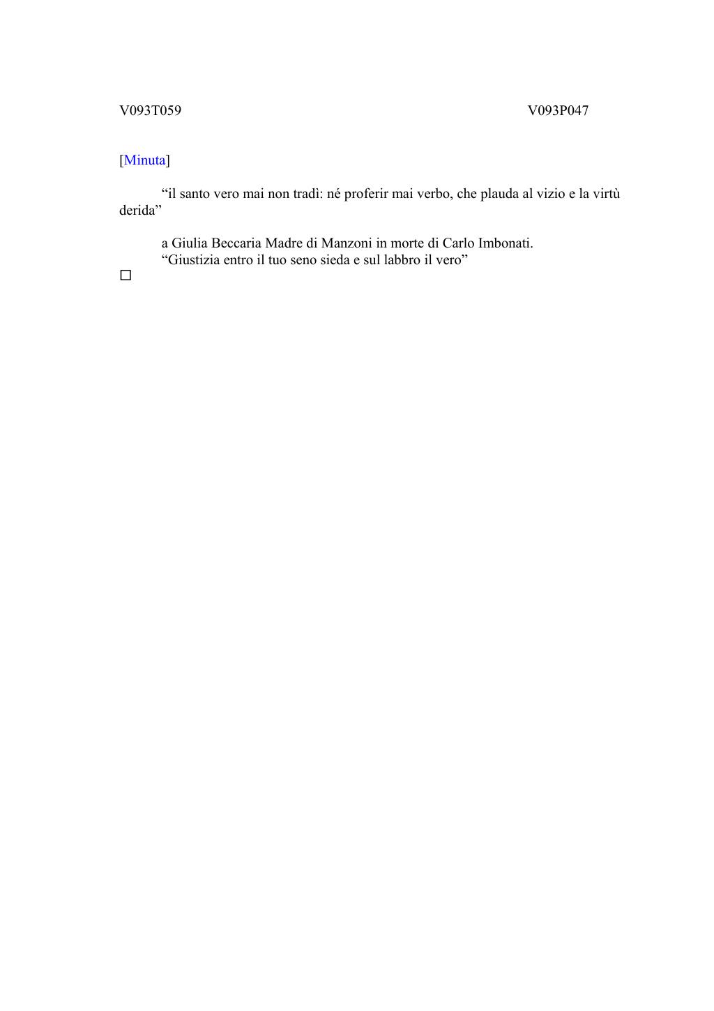 Scritti. Volume 093, pagina 076