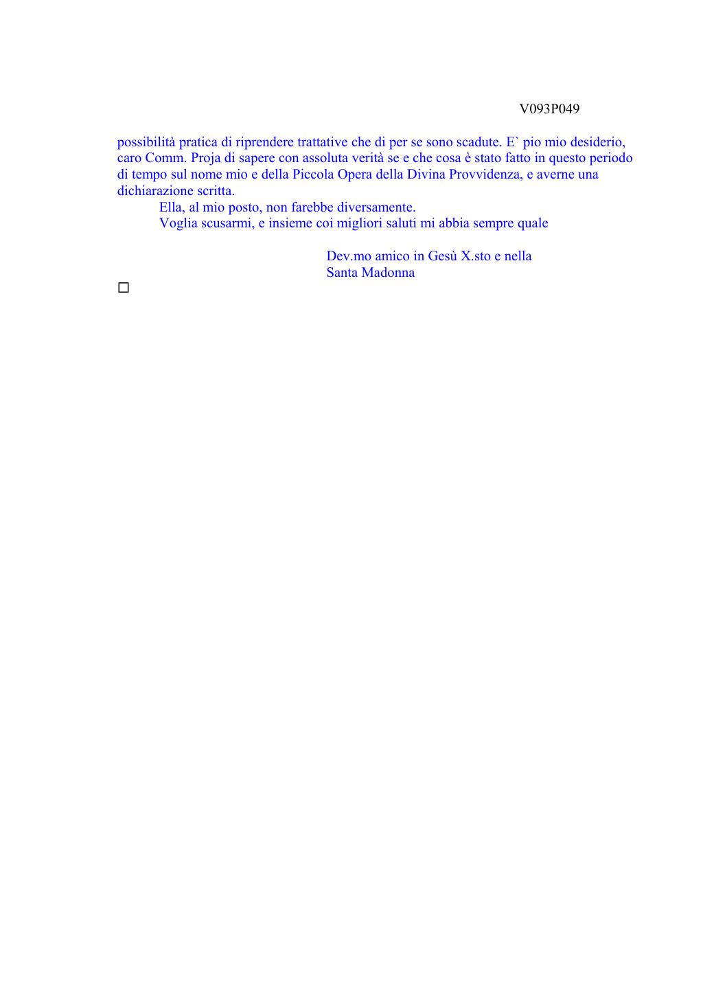 Scritti. Volume 093, pagina 078