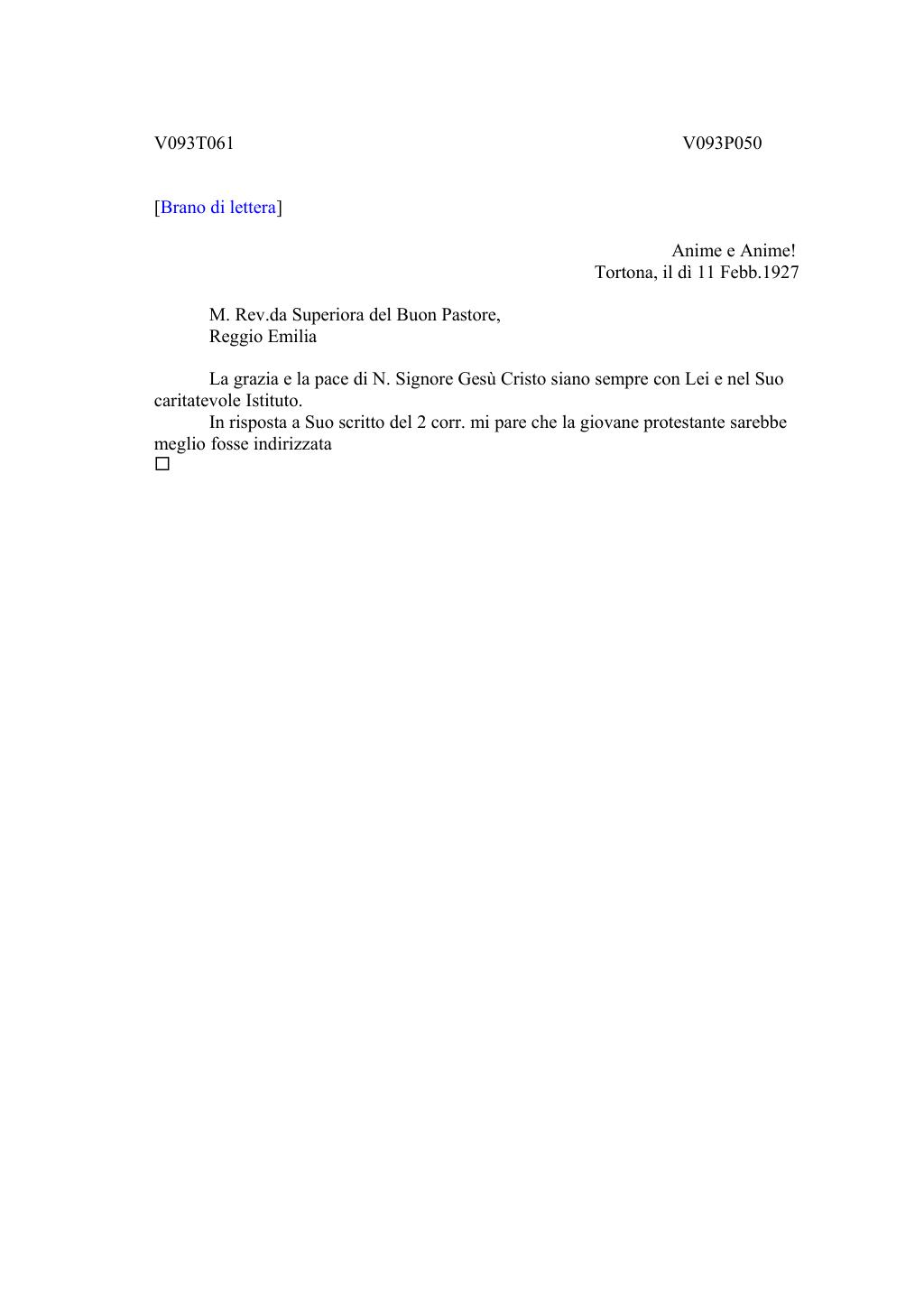 Scritti. Volume 093, pagina 079