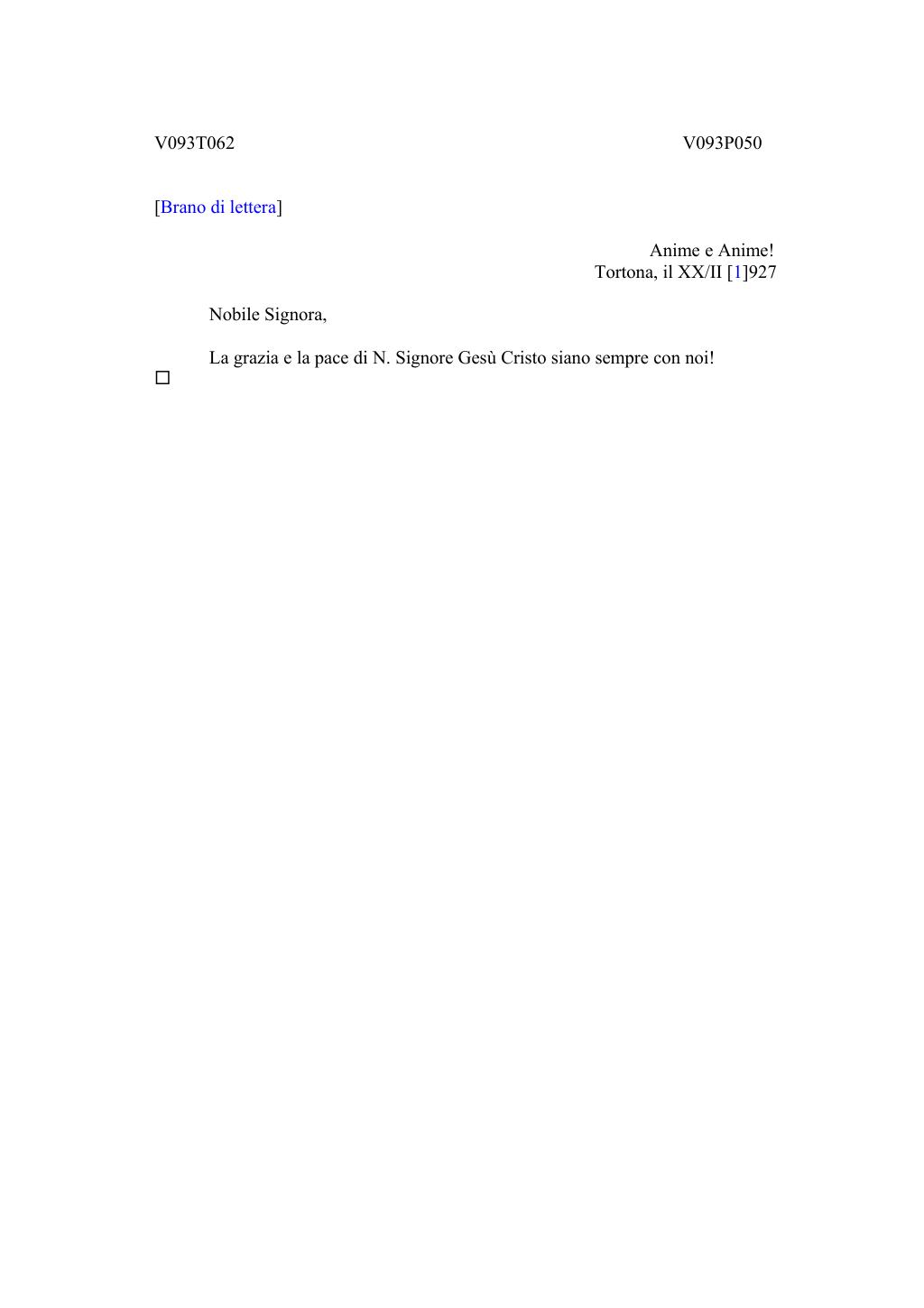 Scritti. Volume 093, pagina 080